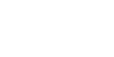 Sydney Myer Fund logo